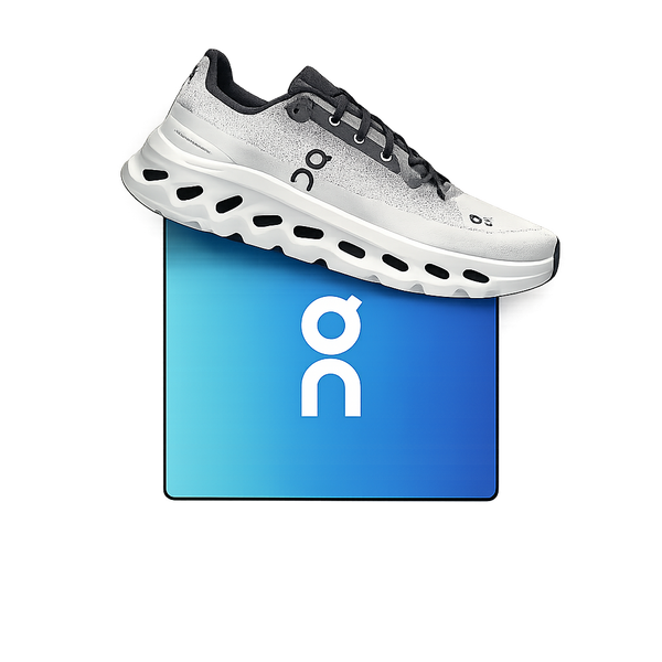 SALOMON