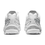 XT6 FULL WHITE
