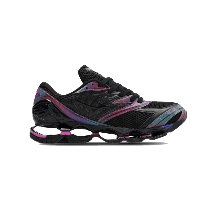 MIZUNO PROPHECY LS